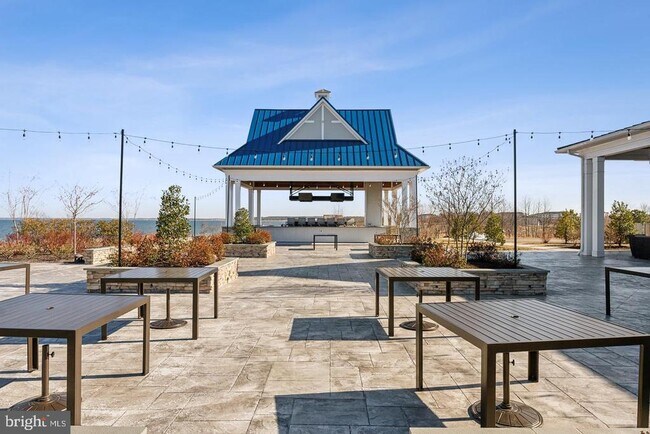 Building Photo - 111 Marshgrass Wy