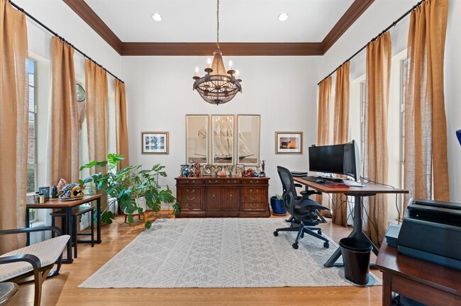 Building Photo - 1543 Adams Walk Ct