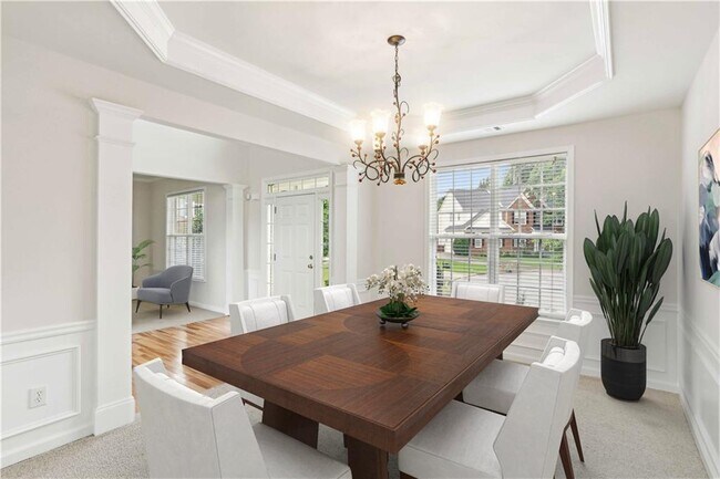 Building Photo - 11563 Twickham Ct