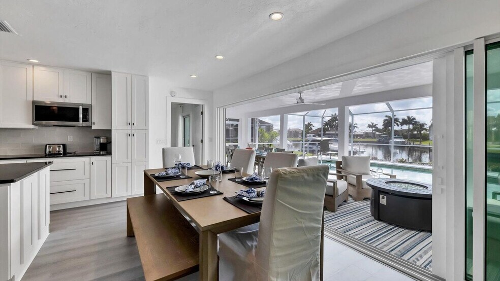 Building Photo - 1521 Kinglet Dr
