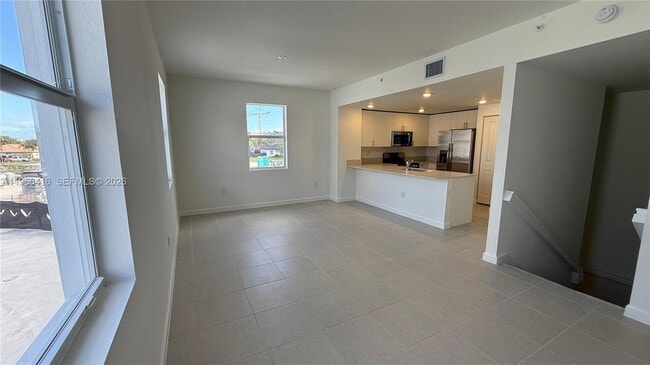 Building Photo - 12420 SW 248th St