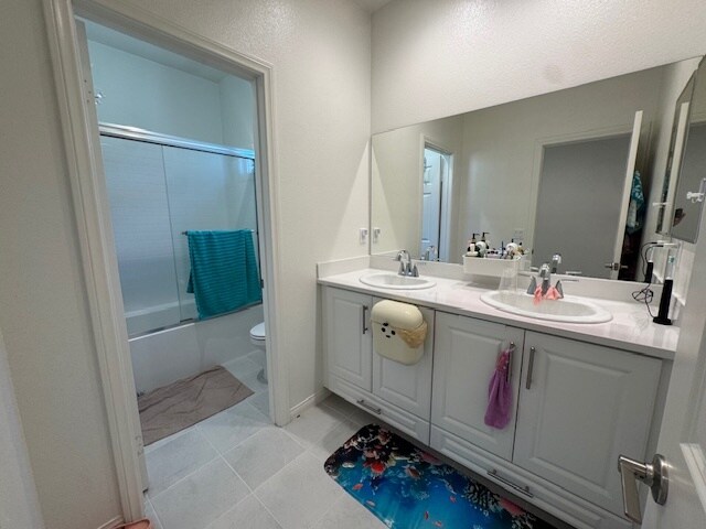 Building Photo - 4316 Cadence Wy
