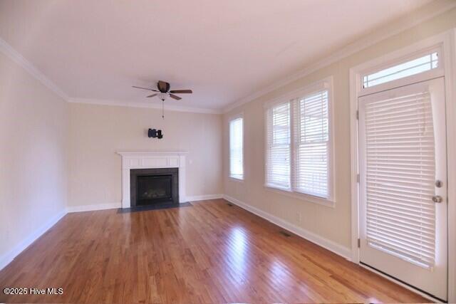 Building Photo - 1013 Trinity Dr