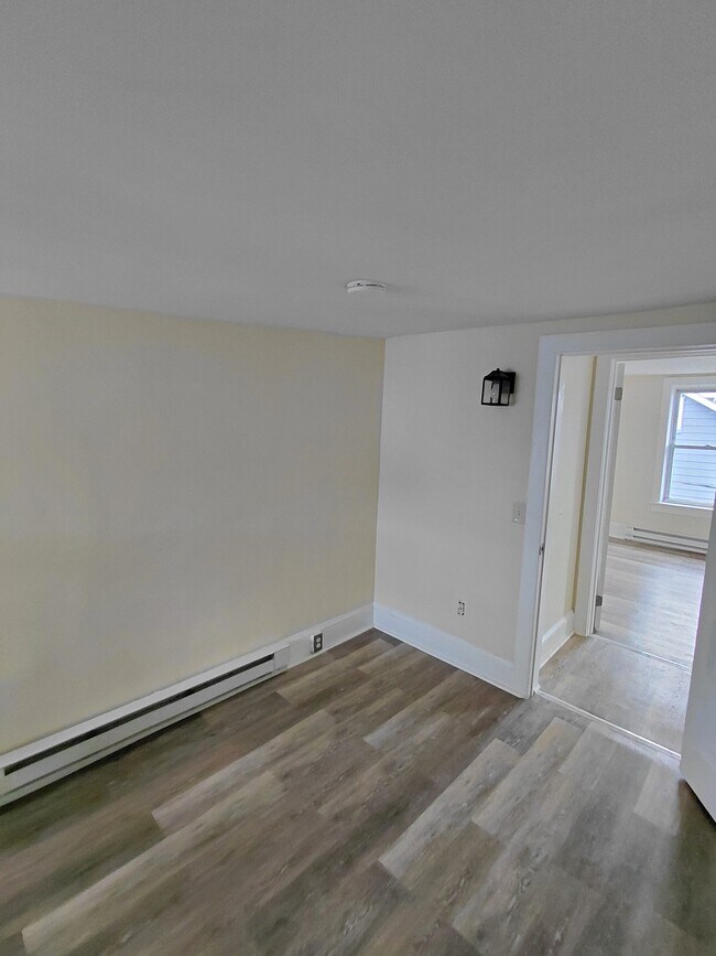 Building Photo - South Main Apartments