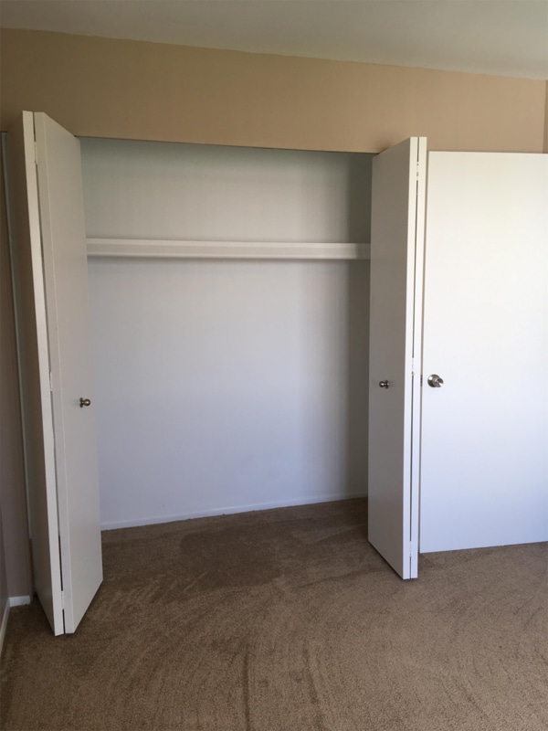 Building Photo - 10000 W Nine Mile Rd