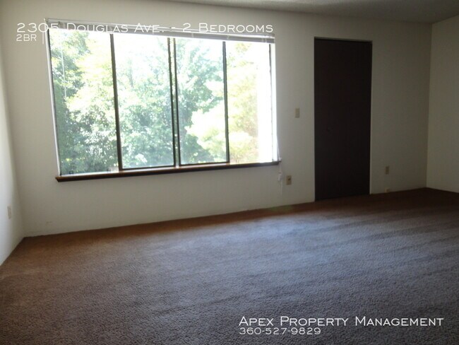 Building Photo - NEAR WWU- Kendal Court - AVAILABLE NOW!!!