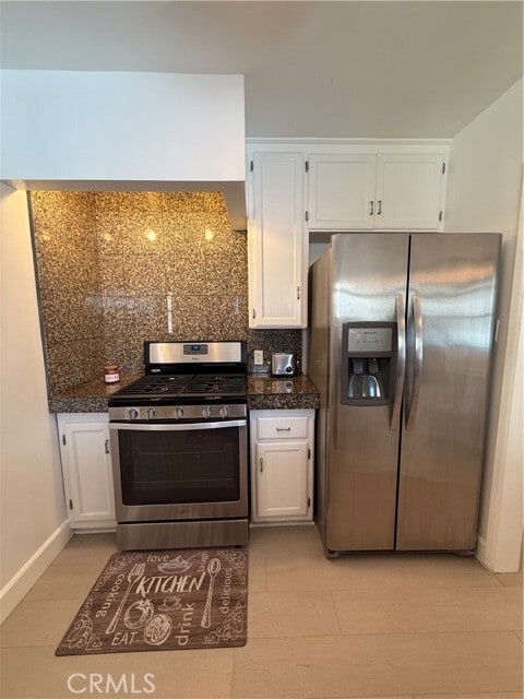 Building Photo - 1216 Cochran Ave