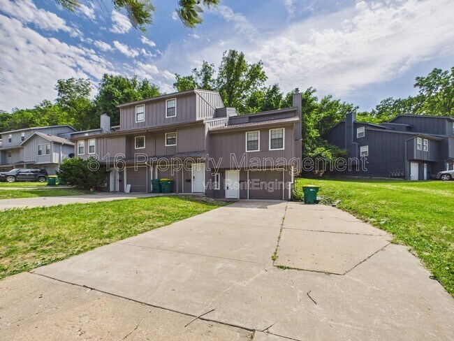 Building Photo - 3102 Eaton St