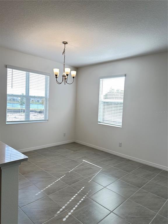 Building Photo - 5850 Ali Grace Dr