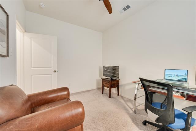 Building Photo - 618 Colgate Cir