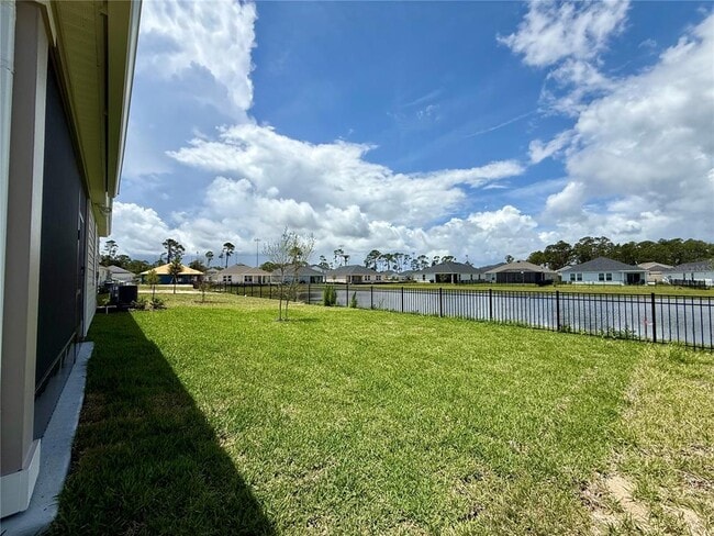 Building Photo - 53 Signet Cir