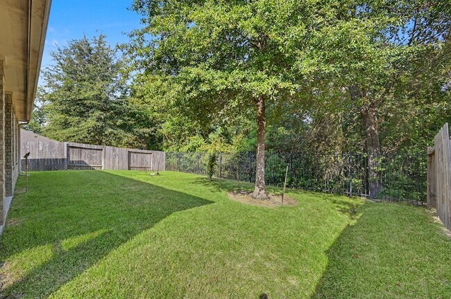 Building Photo - 12250 Antilles Ln