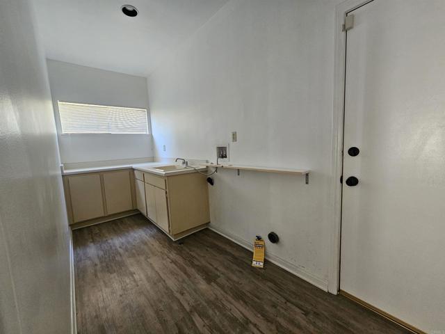 Building Photo - 4515 Ocean Valley Ln