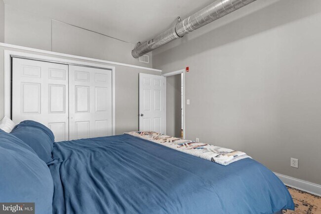 Building Photo - 1801 E Passyunk Ave