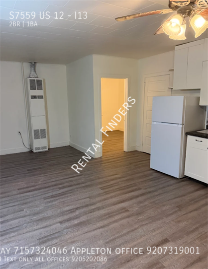 Building Photo - S7559 US-12