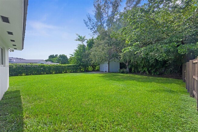 Building Photo - 8330 SW 171st St