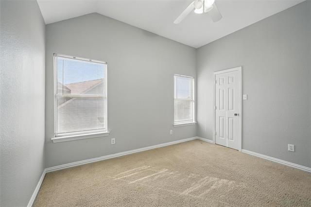 Building Photo - 1224 Kingston Pl