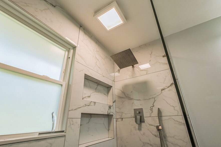 Building Photo - 2502 Joiner Ct
