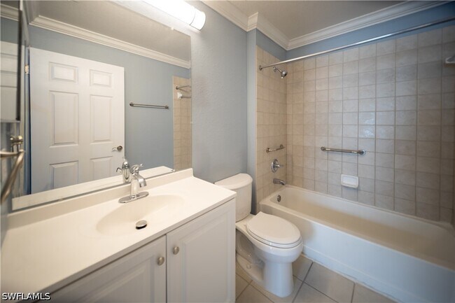 Building Photo - 14895 Pleasant Bay Ln