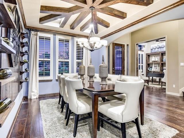Building Photo - 2012 Champions Corner Ct