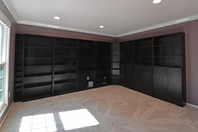 Building Photo - 1419 Sawyers Trail Ct
