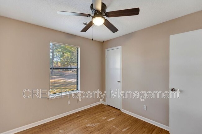 Building Photo - 103 Woodduck Dr