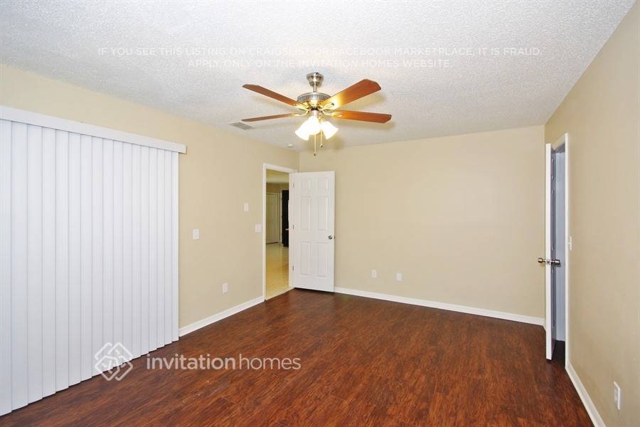 Building Photo - 3098 Ash Park Loop