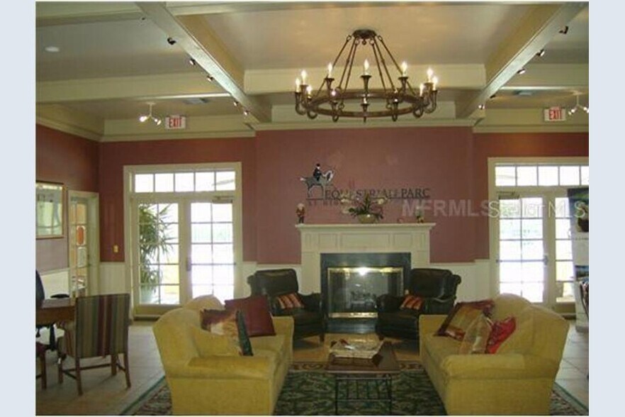 Building Photo - 18117 Bridle Bit Ln