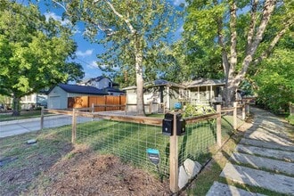 Building Photo - 4607 Evans Ave