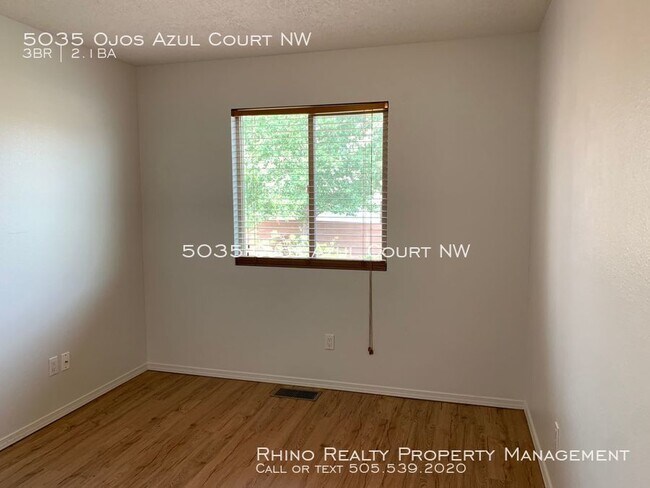 Building Photo - Exquisite 3 Bedroom, 2.5 Bath Home In The ...