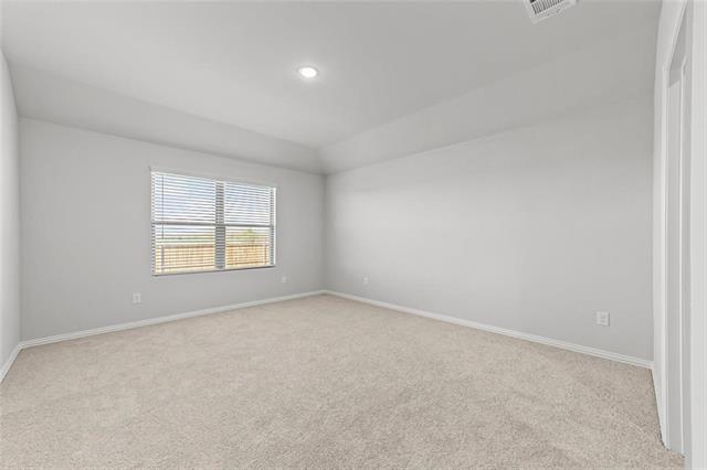 Building Photo - 1504 Foxglove Dr