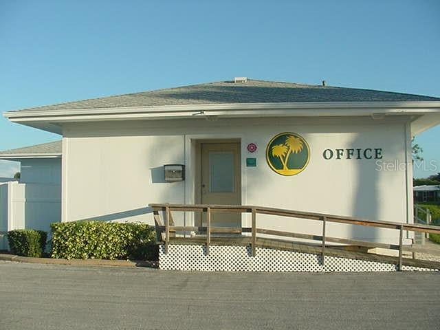 Building Photo - 519 Circlewood Dr