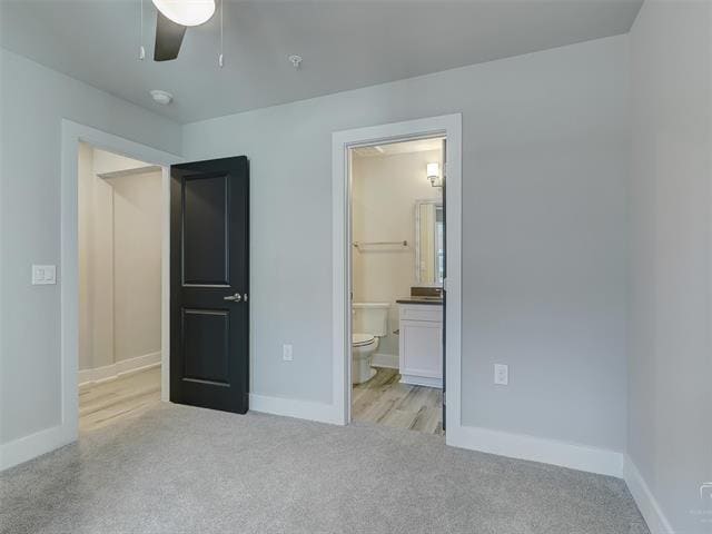 Building Photo - 3369 Wynwood Dr