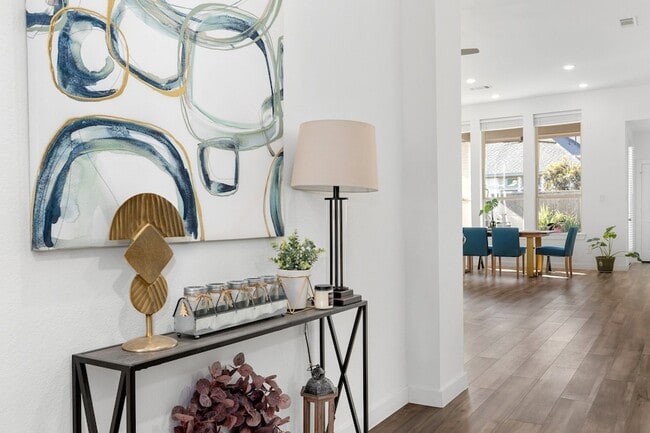 Building Photo - 23607 Bottlebrush Terrace Trl