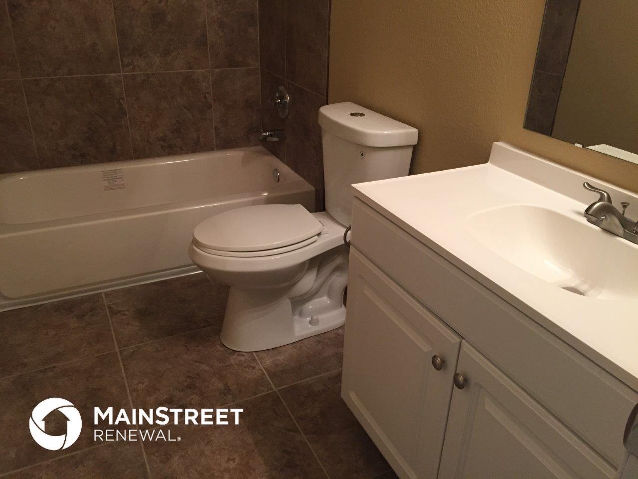 Building Photo - 5329 Alameda Rd