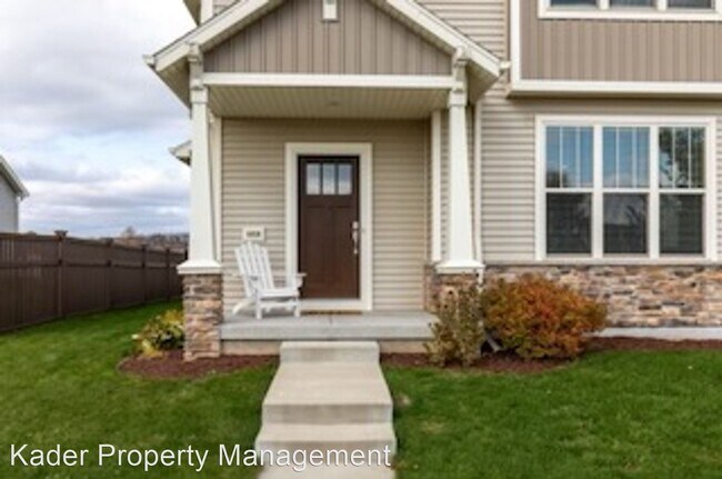 Building Photo - 4 br, 3 bath House - 6958 Reston Heights Dr.