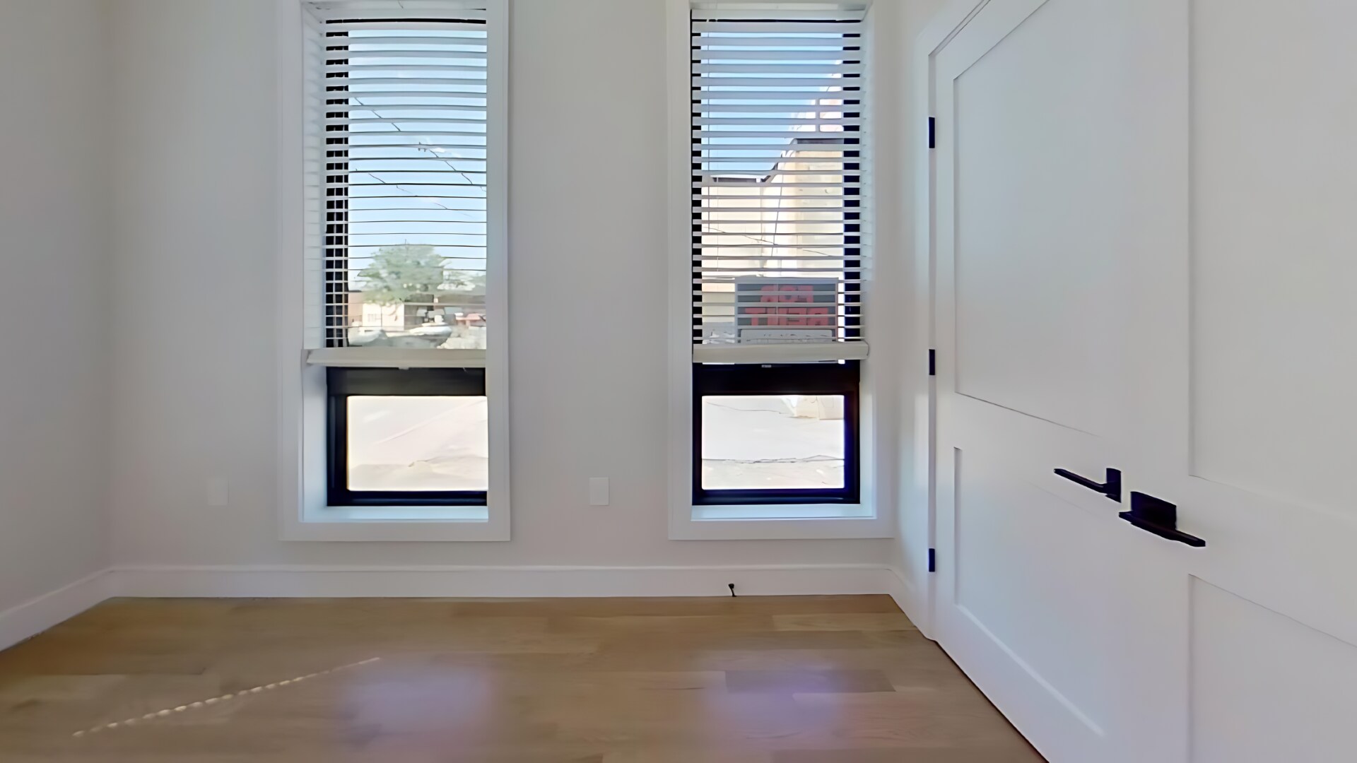 Building Photo - 16-18 Highgate St. Unit 102