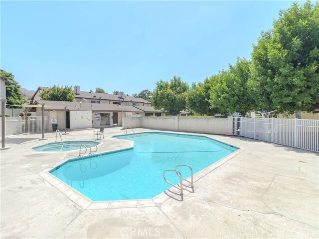 Building Photo - 1198 Mohave Dr