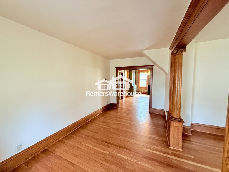 Building Photo - 15182 County Rd 40