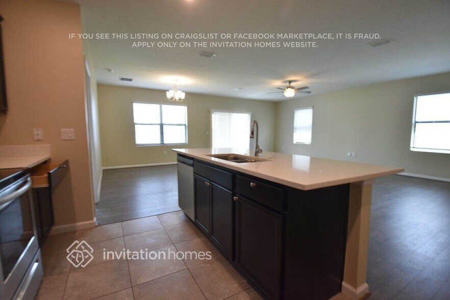 Building Photo - 4414 Magenta Isles Dr