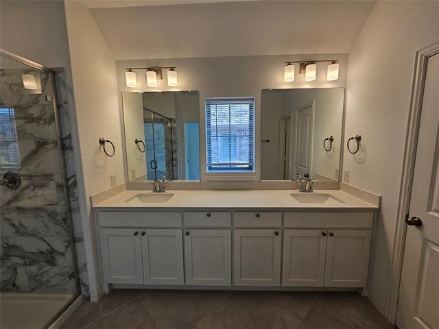 Building Photo - 7280 Panicum Dr