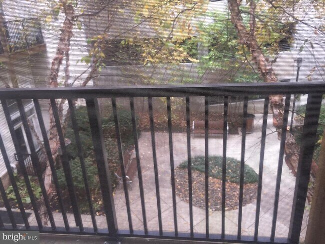 Building Photo - 1201 East-West Hwy