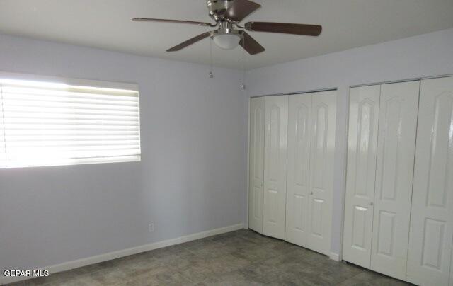 Building Photo - 4141 Westcity Ct