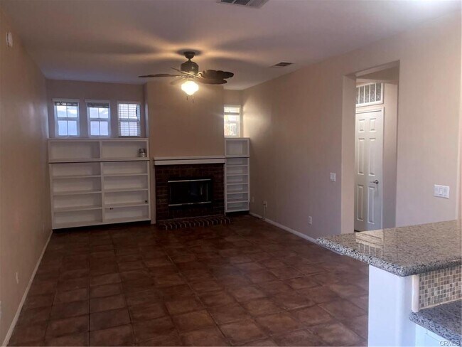 Building Photo - 27664 Cobblestone Ct