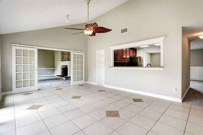 Building Photo - 3111 Oyster Cove Dr