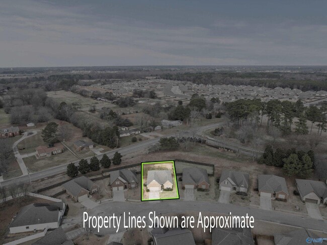 Building Photo - 14433 Royal St George