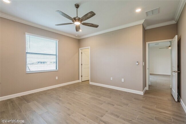 Building Photo - 19121 Hinkley Dr