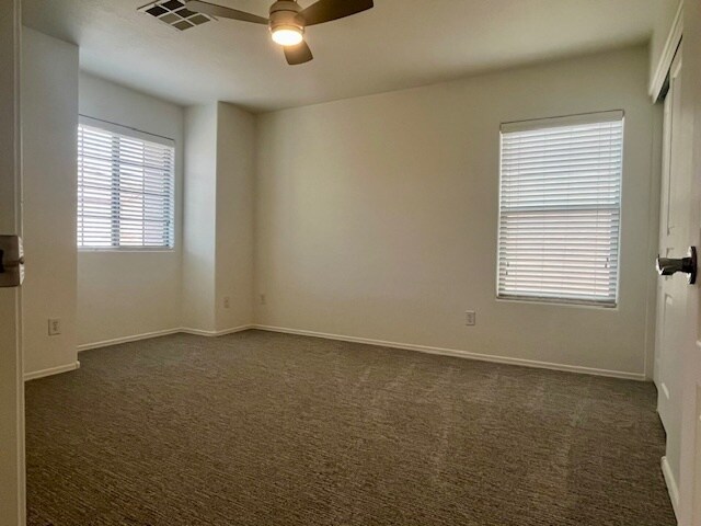 Building Photo - 2867 S Key Biscayne Dr