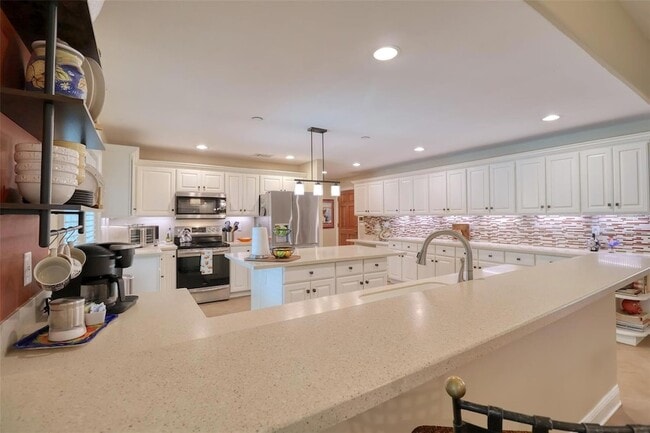 Building Photo - 2771 Camden Rd