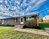 Building Photo - Quiet Duplex In Mt. Sterling!